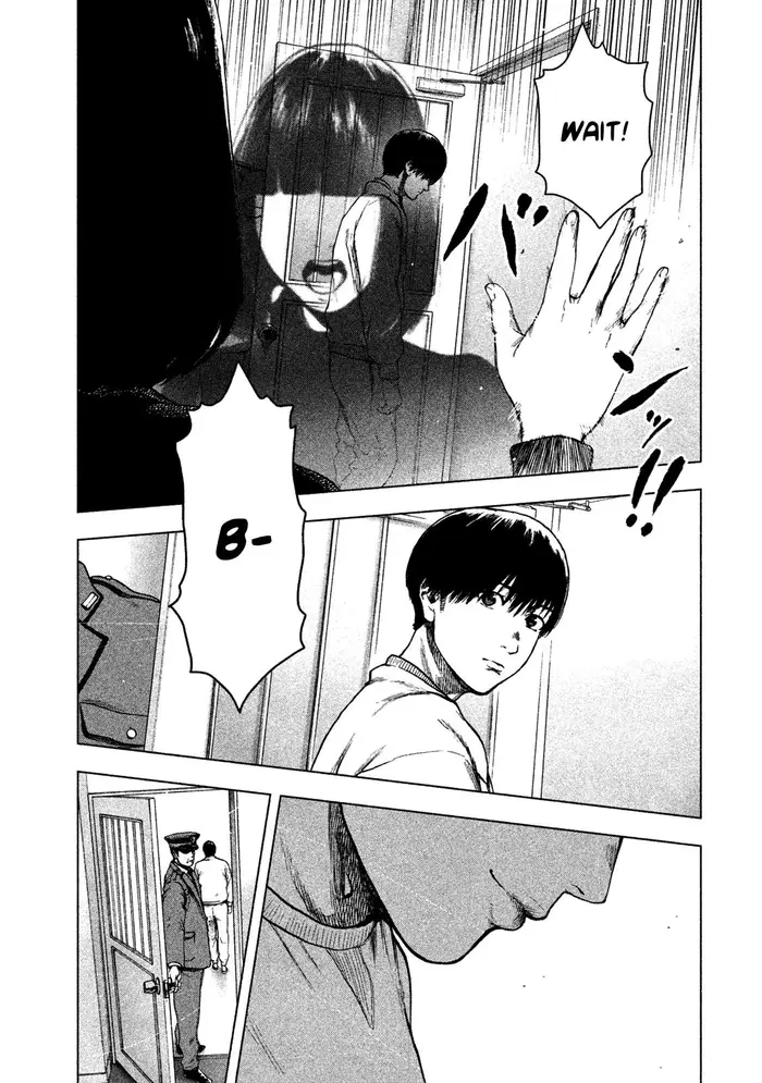 The Killer Inside Chapter 40 image 15_optimized